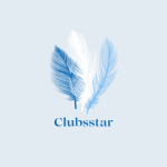 Clubsstar